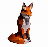 Image result for Papercraft iPad