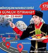 Image result for Novruz Bayrami
