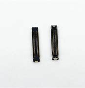 Image result for iPhone 6s Charging FPC Connector