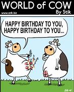 Image result for Happy Anniversary Humor