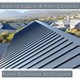 Image result for Cogon Roofing Price