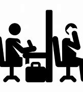 Image result for Workplace Logo.svg