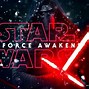 Image result for Droid Turbo 2 Star Wars