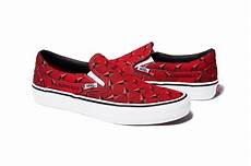 supreme x vans supreme x vans summer 2019 collection the source supreme x vans supreme x vans summer 2019 collection the source