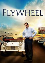 Image result for Alex Kendrick Movies