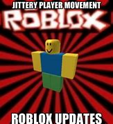 Image result for Ze Wo Roblox Meme