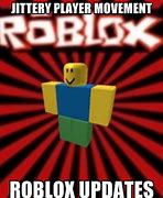 Image result for Roblox Meme Banner