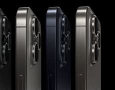 Image result for Apple iPhone 15 Pro Max Titanium Case