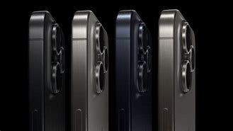 Image result for iPhone 15 Pro Max White Titanium Cases