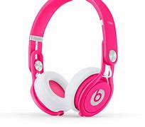 Image result for Beats Mixr Headphones