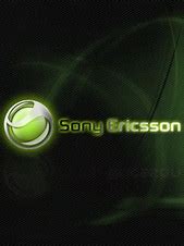Image result for Sony Ericsson Mobile S312