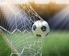 Image result for Football Scores Games