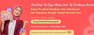 Image result for Cover Pagr of 30 Days Challenge