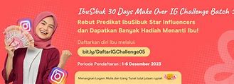 Image result for 30 Days Challenge Flyer