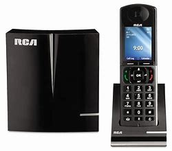 Image result for Portable VoIP Phone