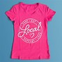 Image result for Support Local Shop Small SVG