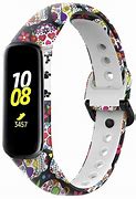 Image result for Samsung Galaxy Fit 2 Cloth Bands