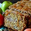 Image result for Caramel Apple Bread Recipe