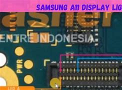 Image result for Samsung Monitor Stand Replacement