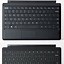 Image result for Surface Keyboard iPad