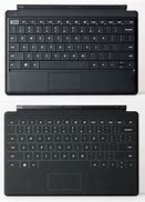 Image result for Microsoft Surface Keyboard