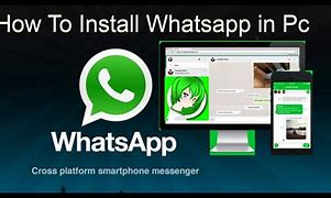 Image result for Whats App Download exe