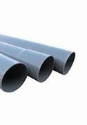Image result for Electrical PVC Pipe RFL