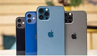 Image result for iPhone 14 Pro Camera Ugly