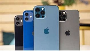 Image result for iPhone 14 Rear-Camera