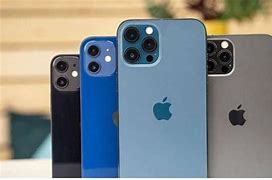 Image result for iPhone 14 Pro SRP Philipp
