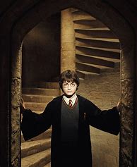 Image result for Harry Potter Promo Pics