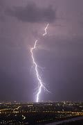 Image result for iPhone 4S with Lightning