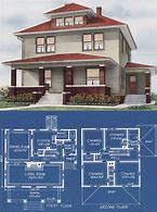 Image result for Sqare Home Plans