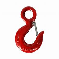 Image result for Safety Hook On Wall