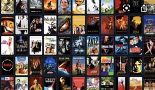 Image result for Movies 1998 Best List