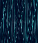 Image result for Neon Lines Cyan