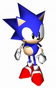 Image result for Sonic R