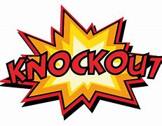 Image result for HTC Knockouts