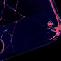 Image result for Fix Cracked Phone Screen