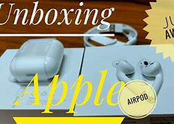 Image result for Best Buy Apple Air Pods