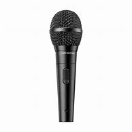 Image result for Audio-Technica Mic