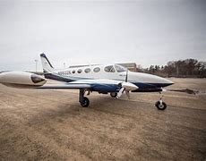 Image result for Cessna 340 Aircraft