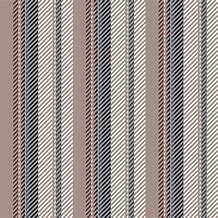 Image result for Horizontal Texture Stripes