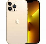 Image result for iPhone 13 Yellow