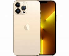 Image result for iPhone 13 Price in South Africa Potchefstroom MTN Shop