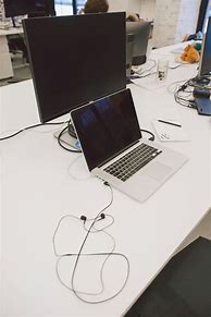 Image result for MacBook Pro White Background