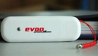 Image result for Device to Use EV-DO