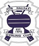 Image result for CFB Halifax Curling