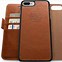 Image result for iPhone 8 Plus Folio Case