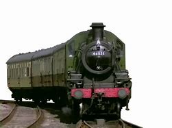 Image result for Train Front Face Vector